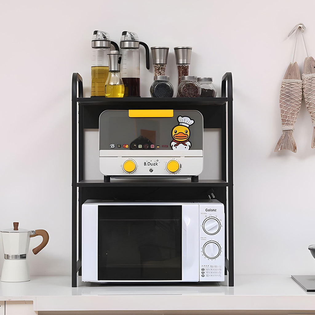 support-micro-wv-3et-6