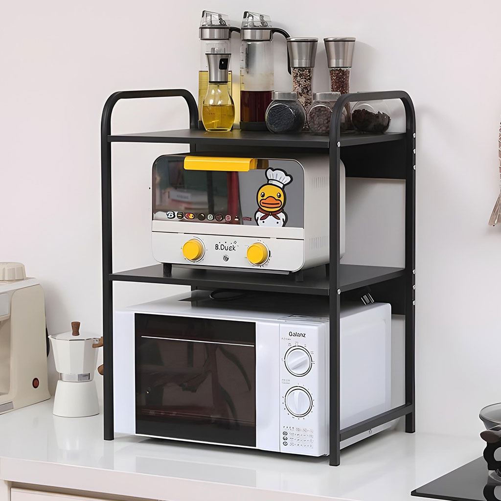 support-micro-wv-3et-cnc