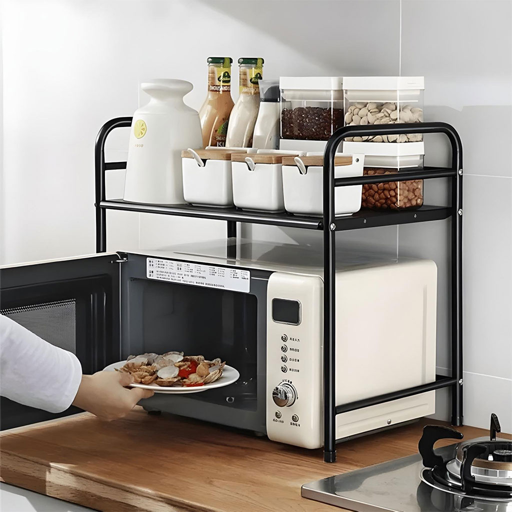 support-micro-wv-cnc