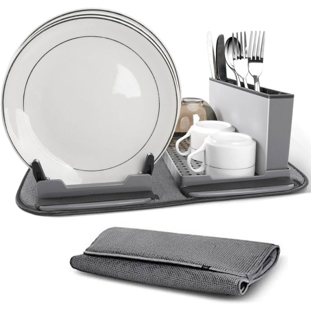 tapis-drainage-gris-cnc