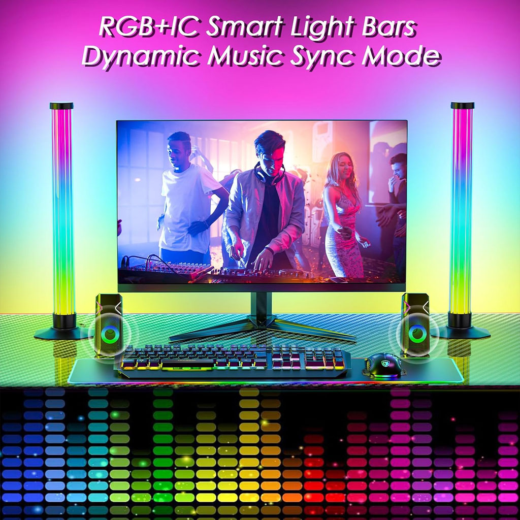 Light-bar-2pcs-9