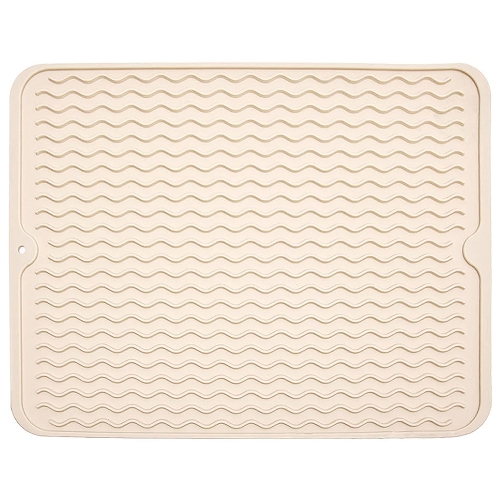 Non-Slip-Mat-10