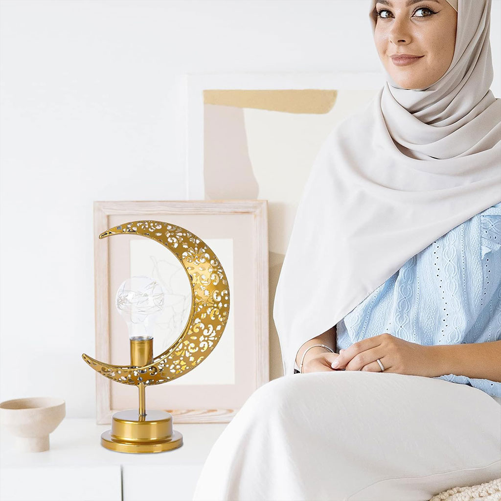 Ramadan-Light-2