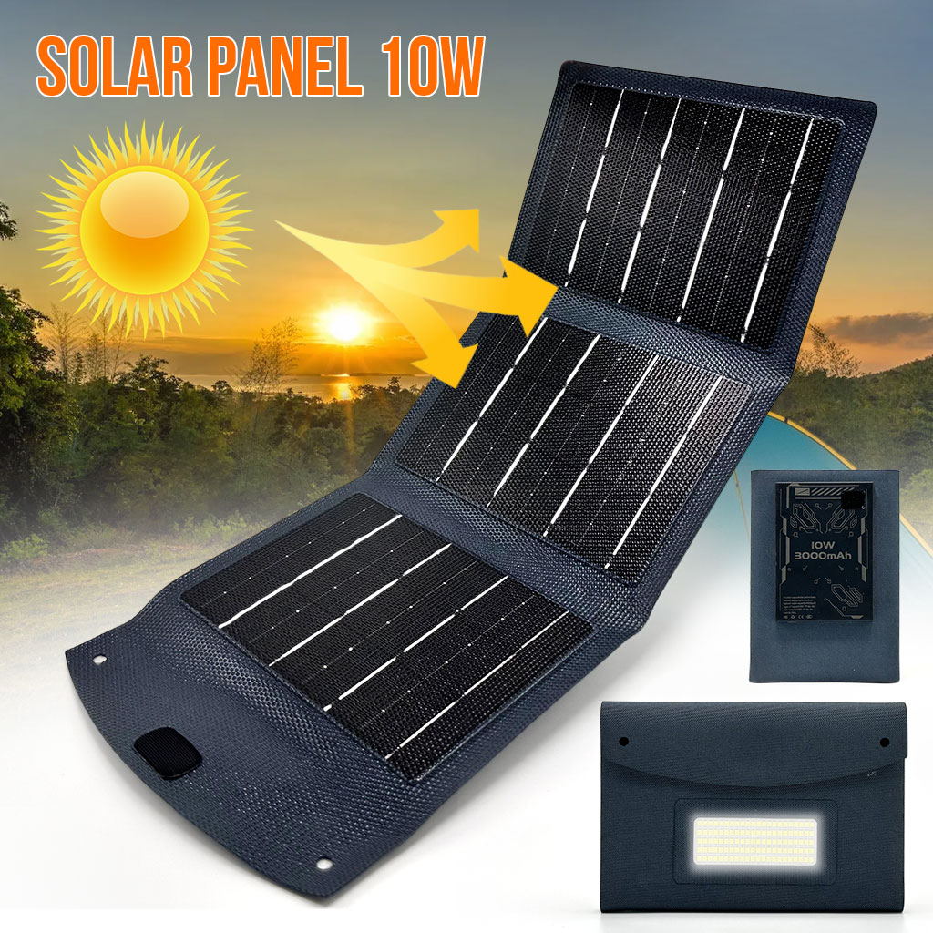 Solar-Panel-10W-cnc